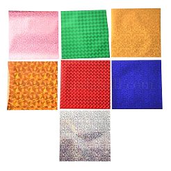 Autocollants en papier&nbsp;DIY-A009-11B