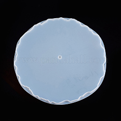 Silikonformen&nbsp;LS-DIY-L021-41C