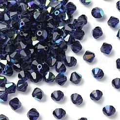 Perles de cristal preciosa®&nbsp;Y-PRC-BA5-20480-200
