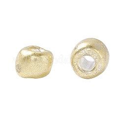12/0 perline di vetro&nbsp;X-SEED-A017-2mm-1107