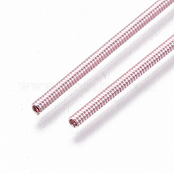 Französischer Barrendraht aus rundem Kupfer&nbsp;KK-R115-01RG