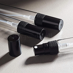 Mini nachfüllbare Glassprühflaschen&nbsp;MRMJ-BC0002-12B