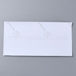 1~12 Monate Zahlenthemen Baby Meilensteinaufkleber&nbsp;DIY-H127-B14