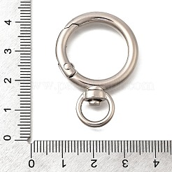 Drehverschlüsse aus Zinklegierung&nbsp;FIND-H050-03P
