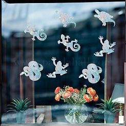 Wasserfeste PVC-farbige&nbsp;DIY-WH0256-032