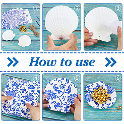 DIY-Schmuckherstellungssets&nbsp;DIY-PH0033-90