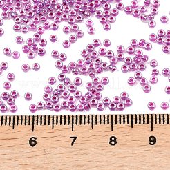 Perline rotonde miyuki rocailles&nbsp;SEED-X0054-RR0264