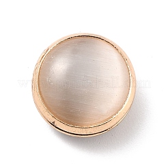 Spilla anti-esposizione ad aspirazione magnetica senza traccia per vestiti&nbsp;FIND-Z002-06A