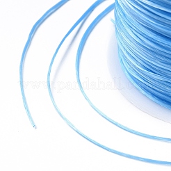 Filo di cristallo elastico da 30 m&nbsp;EW-G011-01D
