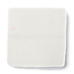 Silikonformen in Lebensmittelqualität&nbsp;X-DIY-L019-021A