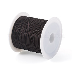 2 Rolle geflochtenes Nylonseil&nbsp;NWIR-TA0001-34B
