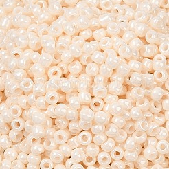 Toho 8/0 runde Perlen&nbsp;SEED-XTR08-0123L