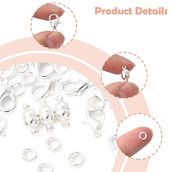DIY-Kits zur Schmuckherstellung&nbsp;DIY-FS0008-51S