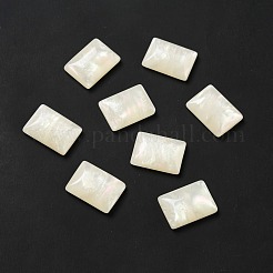 Harz Cabochons&nbsp;CRES-D003-04A