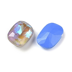 Glas Strass Cabochons&nbsp;GLAA-K069-21C