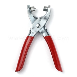 45# Lochzangensätze aus Kohlenstoffstahl&nbsp;TOOL-R085-01