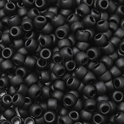 Toho 6/0 runde Perlen&nbsp;SEED-XTR06-0049F