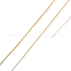 30 m runder&nbsp;OCOR-F018-02G
