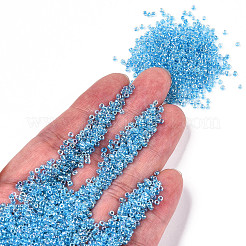 12/0 perles de rocaille en verre&nbsp;SEED-A016-2mm-211