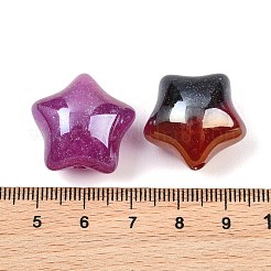 Zweifarbige&nbsp;RE-CBAC4C7-23