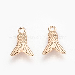 Messing Charme&nbsp;KK-F784-31G-NF