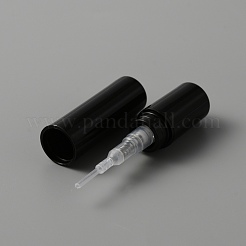 Parfüm-Sprühflaschen aus Kunststoff&nbsp;MRMJ-WH0070-39B