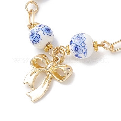 Bracciali in lega&nbsp;BJEW-JB12911