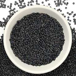 Perline toho 8/0 demi round&nbsp;SEED-DR08-0086