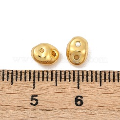 Messing-Abstandshalterkugeln&nbsp;KK-D375-26G-01