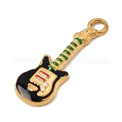 Pendentifs en acier inoxydable 304&nbsp;SA-CBAA487-36G