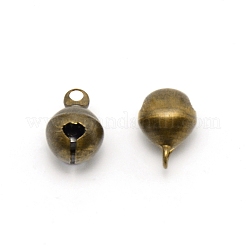 Pendente in ottone&nbsp;KK-WH0045-013B