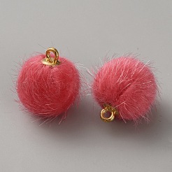 10 stücke kunststoff anhänger&nbsp;FIND-WH20023-062D