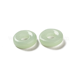 Anneaux de liaison en verre&nbsp;GLAA-M043-02A-03