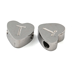 Billes en acier inoxydable 304 résistantes au ternissement&nbsp;STAS-H219-16P-T