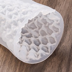 Stampi per sculture in silicone fai da te per esposizione natalizia&nbsp;SIMO-D007-02A