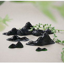 Steingarten Ornament Formen&nbsp;DIY-J003-21