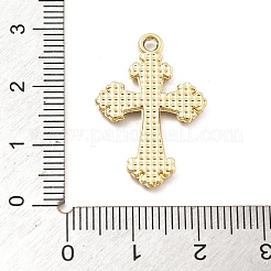 Legierung rhinestone-anhänger&nbsp;FIND-U026-26G