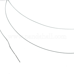 Nylondraht&nbsp;X-OCOR-WH0025-A-02