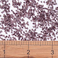 Miyuki Delica Perlen&nbsp;X-SEED-J020-DB2170