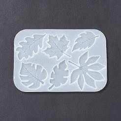Cabochon-Silikonformen selber machen&nbsp;DIY-A039-06C