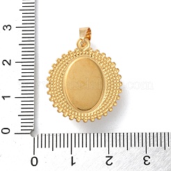 Pendentifs en aventurine vert naturel&nbsp;STAS-C120-13G-07