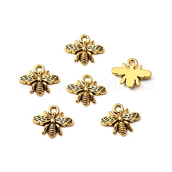 Pendentif en alliage &nbsp;FIND-WH0135-22AG