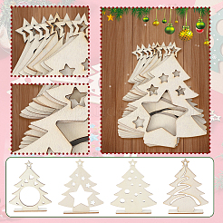 Leere&nbsp;DIY-SP0005-89