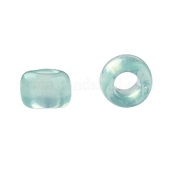 Cuentas redondas toho 15/0&nbsp;X-SEED-TR15-0156
