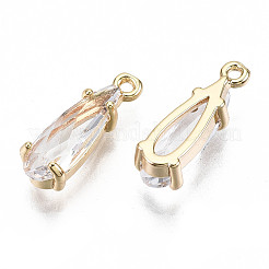 Messing Charme&nbsp;KK-R116-002C-NF