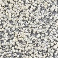 6/0 perline di vetro&nbsp;X-SEED-A014-4mm-134