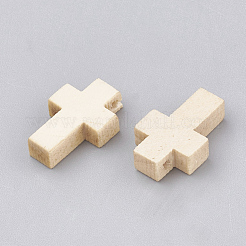 Holzanhänger&nbsp;WOOD-T008-14