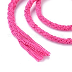 Fils de coton&nbsp;OCOR-F014-01N