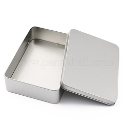 (defekter Restpostenverkauf)&nbsp;CON-Z003-01