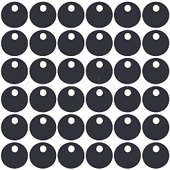 Pendentifs en plastique de 90 g&nbsp;KY-GF0001-77A